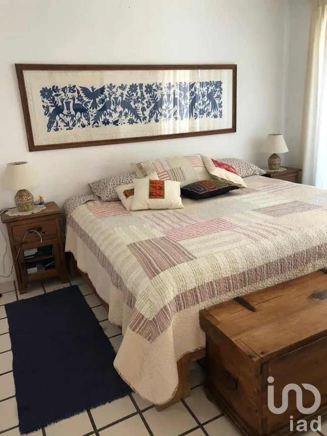 Casa en Venta en Lomas de Atzingo, Cuernavaca, Morelos | NEX-30487 | iad México | Foto 10 de 25