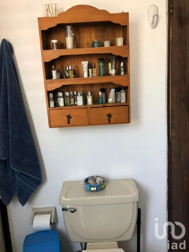 Casa en Venta en Lomas de Atzingo, Cuernavaca, Morelos | NEX-30487 | iad México | Foto 15 de 25