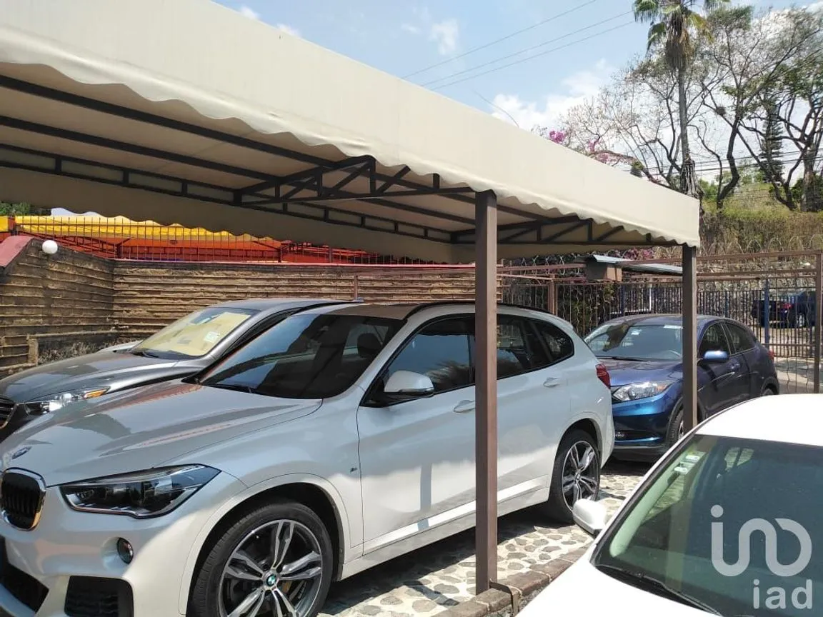 Casa en Venta en Lomas de Atzingo, Cuernavaca, Morelos | NEX-30487 | iad México | Foto 25 de 25