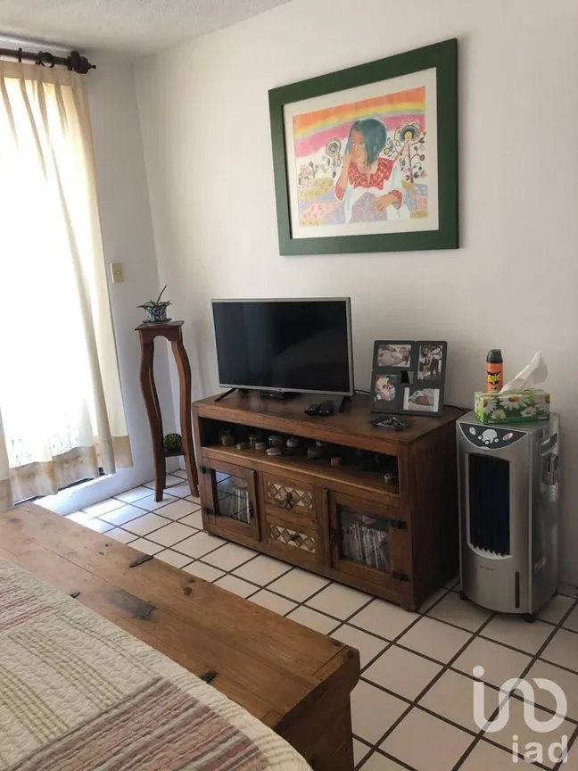 Casa en Venta en Lomas de Atzingo, Cuernavaca, Morelos | NEX-30487 | iad México | Foto 11 de 25