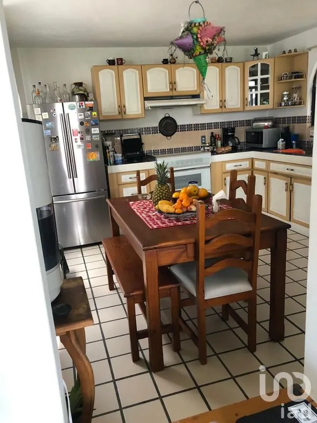 Casa en Venta en Lomas de Atzingo, Cuernavaca, Morelos | NEX-30487 | iad México | Foto 8 de 25