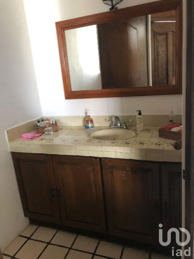 Casa en Venta en Lomas de Atzingo, Cuernavaca, Morelos | NEX-30487 | iad México | Foto 17 de 25