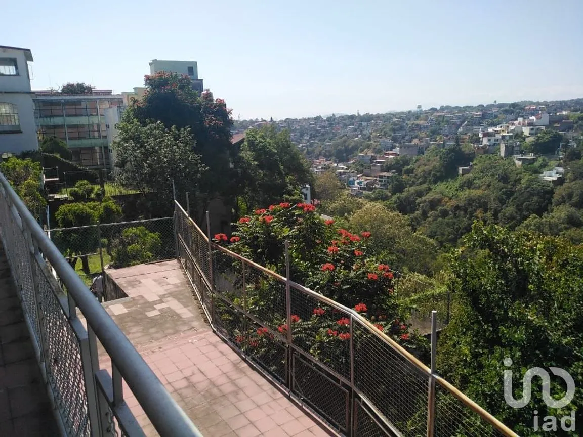 Terreno en Venta en San Antón, Cuernavaca, Morelos | NEX-37484 | iad México | Foto 5 de 10