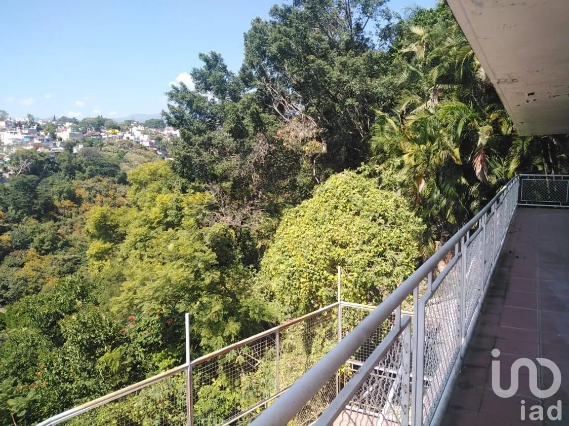 Terreno en Venta en San Antón, Cuernavaca, Morelos | NEX-37484 | iad México | Foto 8 de 10