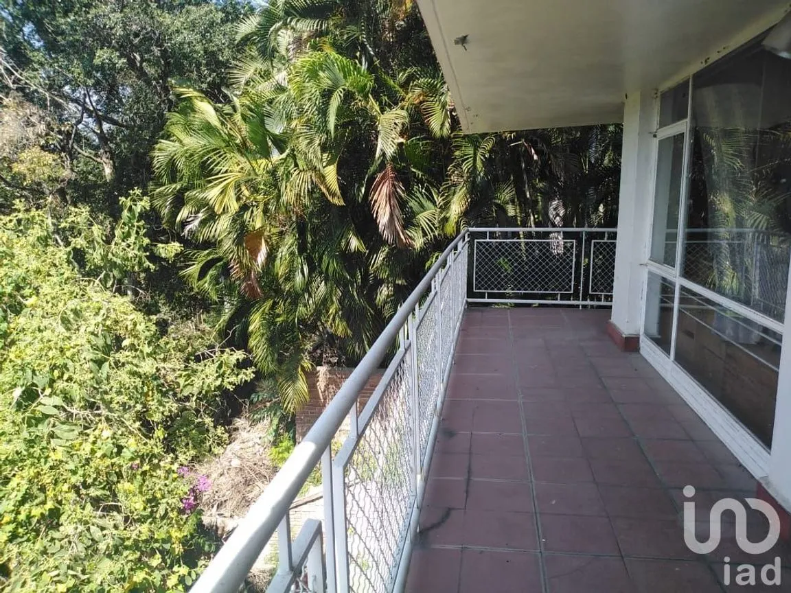 Terreno en Venta en San Antón, Cuernavaca, Morelos | NEX-37484 | iad México | Foto 9 de 10