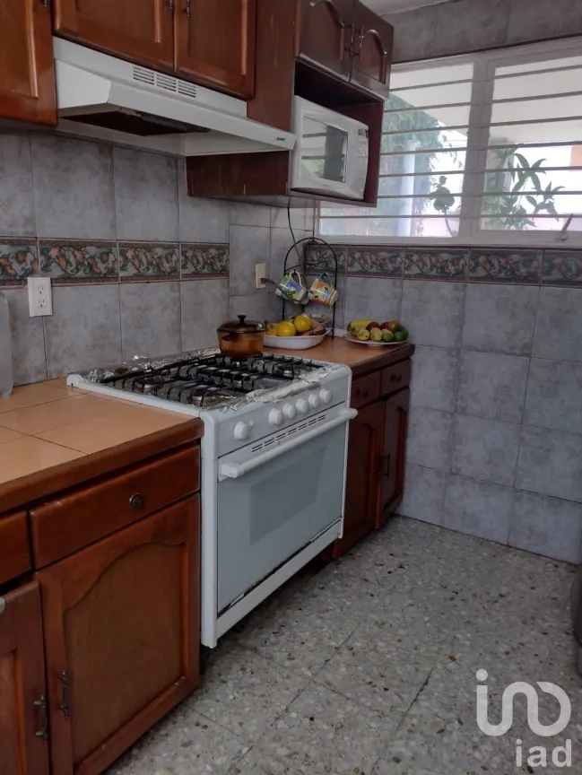 Casa en Venta en Tlaltenango, Cuernavaca, Morelos | NEX-46787 | iad México | Foto 7 de 20