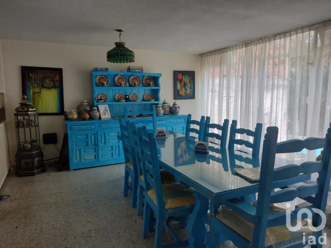 Casa en Venta en Tlaltenango, Cuernavaca, Morelos | NEX-46787 | iad México | Foto 5 de 20