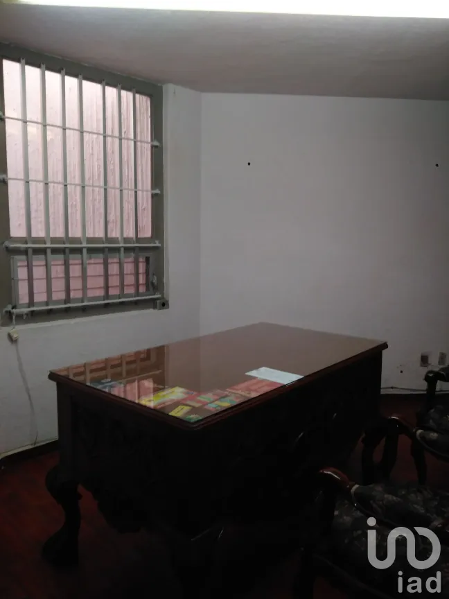 Oficina en Renta en Jardines del Moral, León, Guanajuato | NEX-158906 | iad México | Foto 6 de 15