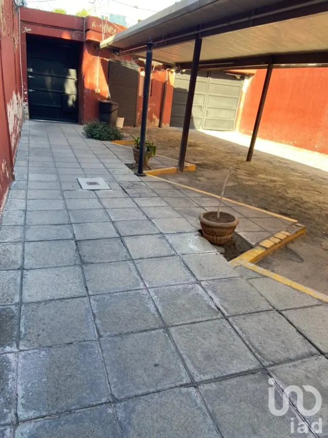 Oficina en Renta en Jardines del Moral, León, Guanajuato | NEX-158906 | iad México | Foto 2 de 15