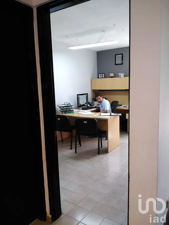 Oficina en Venta en Prados Verdes, León, Guanajuato | NEX-37915 | iad México | Foto 3 de 8