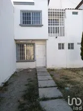 NEX-38284 - Casa en Venta, con 2 recamaras, con 1 baño, con 45 m2 de construcción en Paseos de la Fragua, CP 37358, Guanajuato.