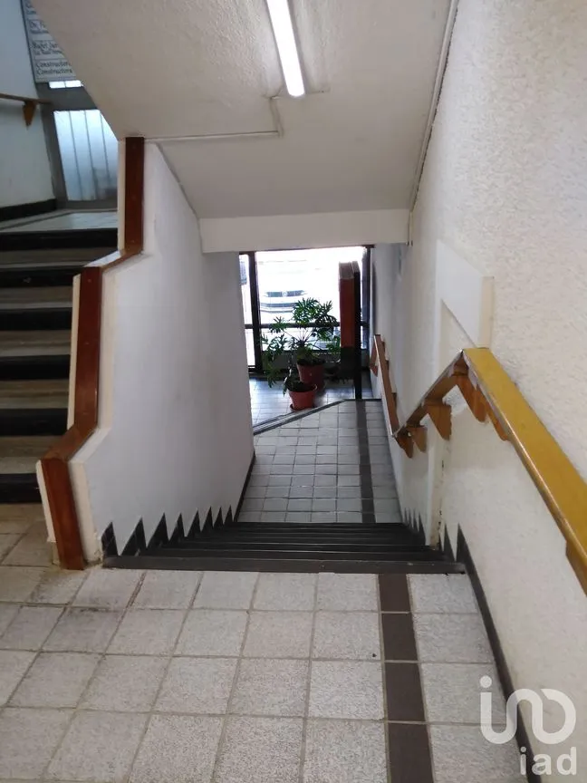 Oficina en Venta en Los Paraísos, León, Guanajuato | NEX-38286 | iad México | Foto 9 de 9