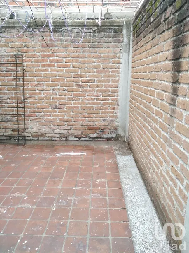 Casa en Renta en Campo Fuerte Residencial, León, Guanajuato | NEX-53702 | iad México | Foto 15 de 15