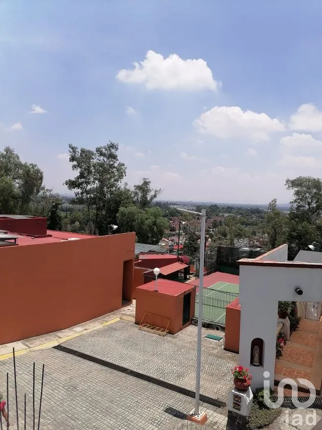Terreno en Venta en San Lucas Xochimanca, Xochimilco, Ciudad de México | NEX-176416 | iad México | Foto 2 de 25
