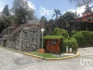 NEX-176416 - Terreno en Venta en San Lucas Xochimanca, CP 16300, Ciudad de México.