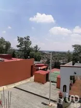 NEX-176416 - Terreno en Venta en San Lucas Xochimanca, CP 16300, Ciudad de México.