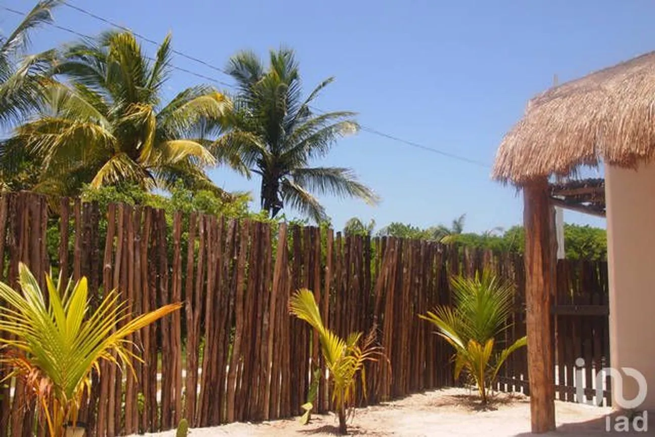 Casa en Venta en Chelem, Progreso, Yucatán | NEX-35532 | iad México | Foto 7 de 14
