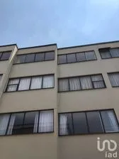 NEX-145125 - Departamento en Renta, con 3 recamaras, con 1 baño, con 112 m2 de construcción en Tacuba, CP 11410, Ciudad de México.
