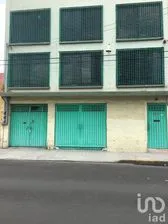 NEX-153634 - Edificio en Renta, con 7 recamaras, con 3 baños, con 350 m2 de construcción en Valentín Gómez Farias, CP 15010, Ciudad de México.