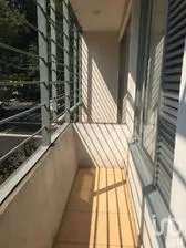 NEX-158832 - Departamento en Venta, con 3 recamaras, con 2 baños, con 97 m2 de construcción en Portales Norte, CP 03303, Ciudad de México.