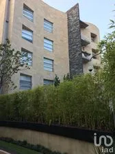 NEX-161547 - Departamento en Renta, con 3 recamaras, con 4 baños, con 325 m2 de construcción en Ex-Ejido de Santa Úrsula Coapa, CP 04980, Ciudad de México.