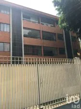 NEX-177368 - Departamento en Renta, con 3 recamaras, con 1 baño, con 94 m2 de construcción en Valle Escondido, CP 14600, Ciudad de México.
