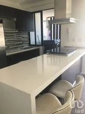 NEX-183726 - Departamento en Venta, con 2 recamaras, con 2 baños, con 72 m2 de construcción en San Lorenzo Tlaltenango, CP 11210, Ciudad de México.