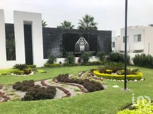 NEX-187036 - Casa en Renta, con 3 recamaras, con 2 baños, con 100 m2 de construcción en Real de Oaxtepec, CP 62738, Morelos.