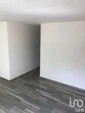 NEX-190624 - Departamento en Renta, con 3 recamaras, con 1 baño, con 62 m2 de construcción en Narciso Mendoza, CP 14390, Ciudad de México.