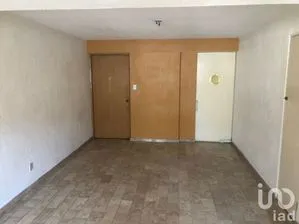 NEX-217493 - Departamento en Renta, con 2 recamaras, con 2 baños, con 105 m2 de construcción en Anáhuac I Sección, CP 11320, Ciudad de México.