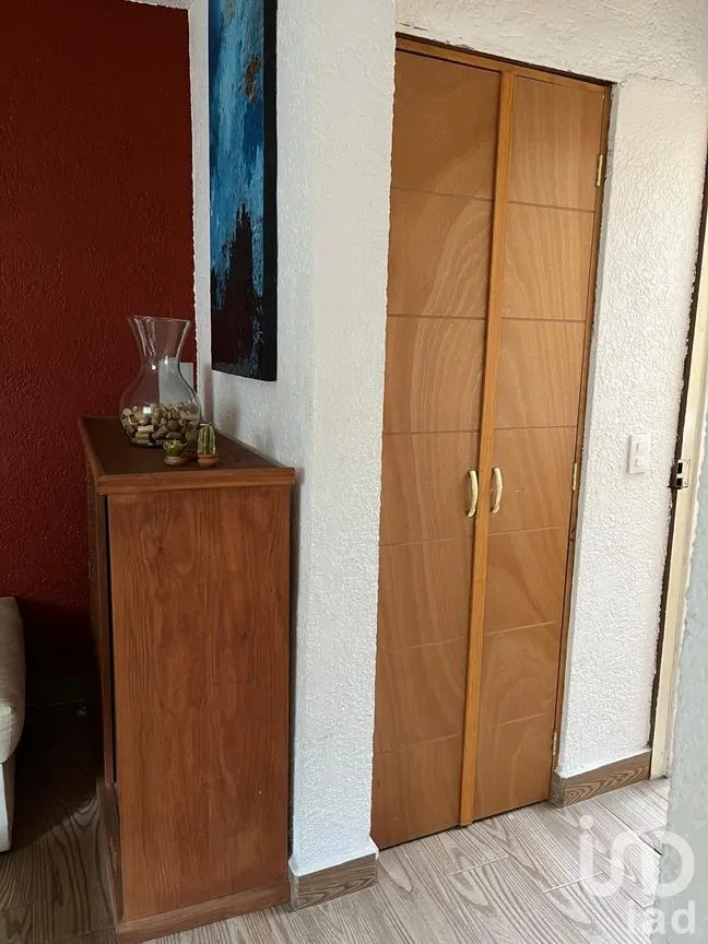 Departamento en Venta en El Centinela, Coyoacán, Ciudad de México | NEX-220100 | iad México | Foto 13 de 17