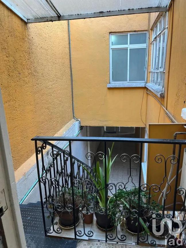 Departamento en Venta en El Centinela, Coyoacán, Ciudad de México | NEX-220100 | iad México | Foto 17 de 17