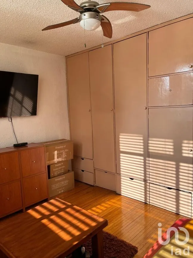 Departamento en Venta en El Centinela, Coyoacán, Ciudad de México | NEX-220100 | iad México | Foto 10 de 17