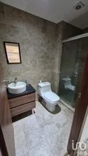 NEX-233780 - Departamento en Renta, con 3 recamaras, con 3 baños, con 184 m2 de construcción en Viejo Ejido de Santa Úrsula Coapa, CP 04980, Ciudad de México.