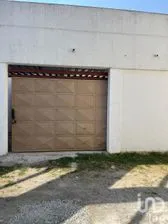 NEX-240908 - Departamento en Renta, con 3 recamaras, con 2 baños, con 100 m2 de construcción en Santa María Tepepan, CP 16020, Ciudad de México.