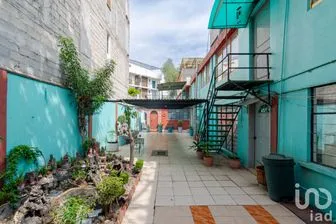 NEX-240910 - Casa en Venta, con 4 recamaras, con 4 baños, con 184 m2 de construcción en Pedregal de Santa Úrsula, CP 04600, Ciudad de México.