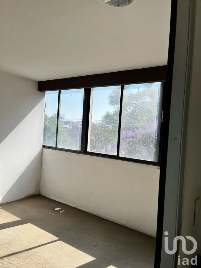 Oficina en Renta en San Rafael, Cuauhtémoc, Ciudad de México | NEX-243763 | iad México | Foto 11 de 16