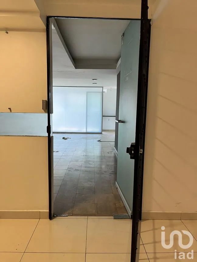 Oficina en Renta en San Rafael, Cuauhtémoc, Ciudad de México | NEX-243763 | iad México | Foto 3 de 16