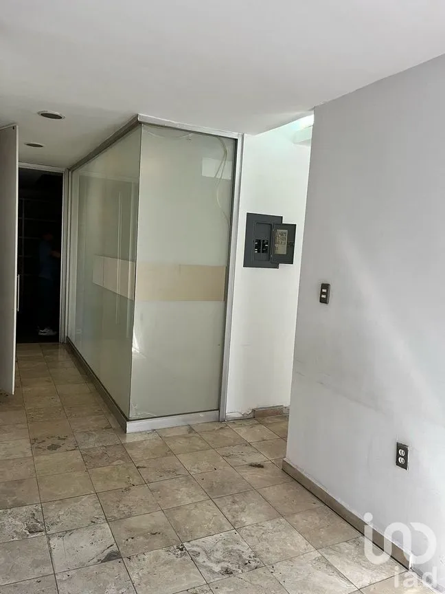 Oficina en Renta en San Rafael, Cuauhtémoc, Ciudad de México | NEX-243763 | iad México | Foto 5 de 16