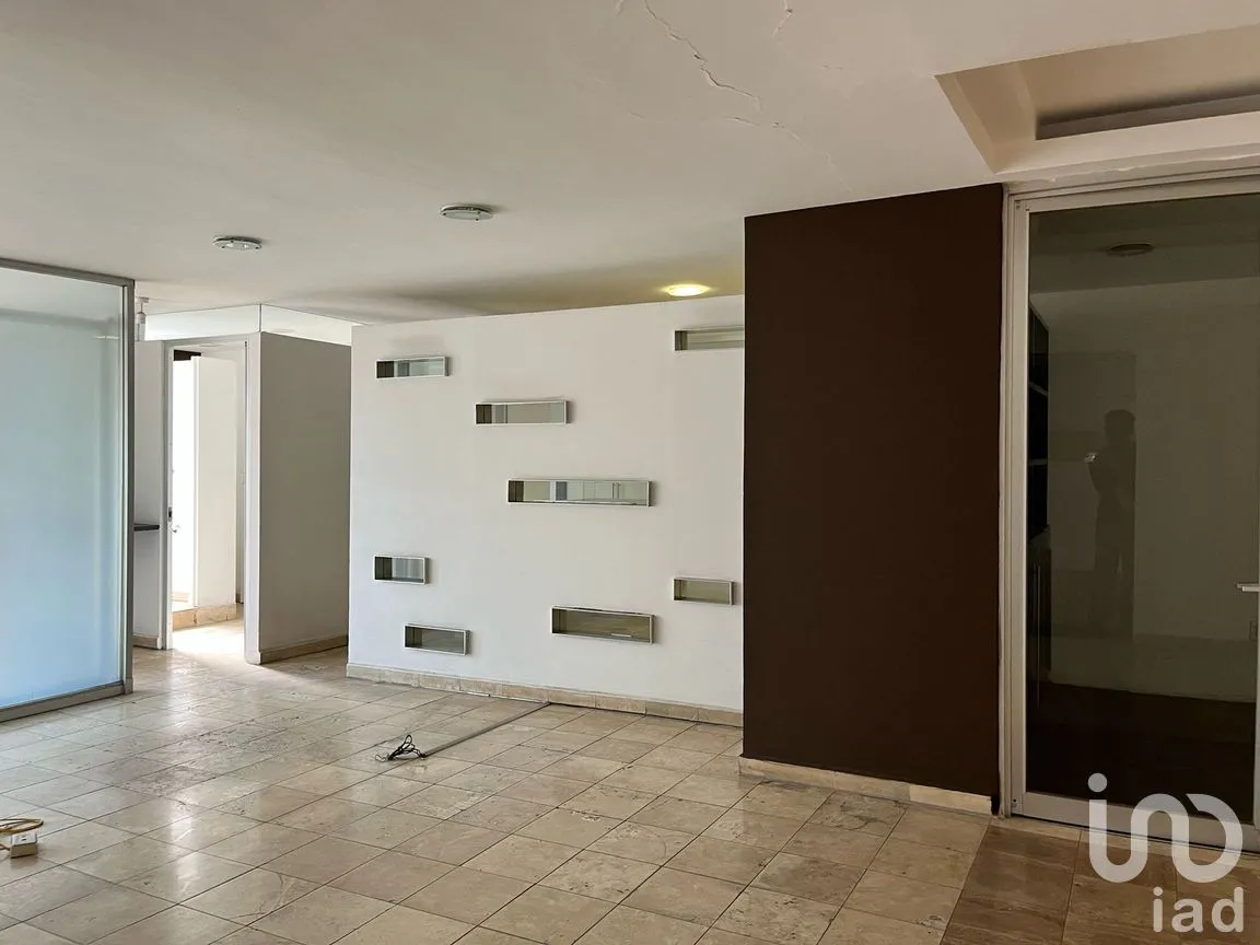 Oficina en Renta en San Rafael, Cuauhtémoc, Ciudad de México | NEX-243763 | iad México | Foto 6 de 16