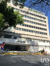 NEX-243763 - Oficina en Renta, con 500 m2 de construcción.