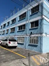 NEX-245001 - Departamento en Renta, con 2 recamaras, con 1 baño, con 58 m2 de construcción en Paseos de Taxqueña, CP 04250, Ciudad de México.