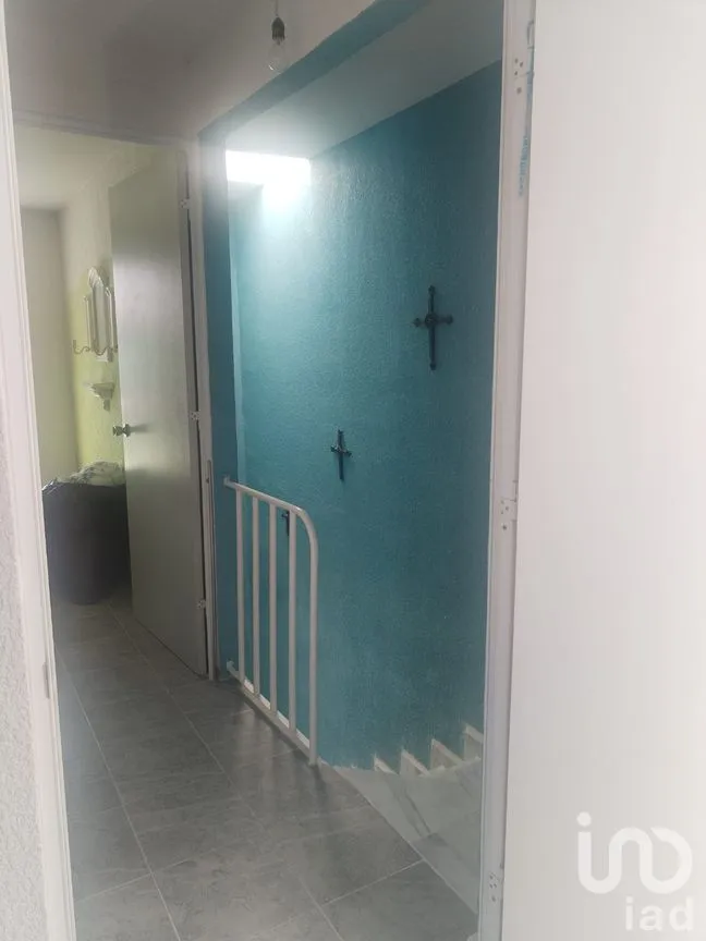 Casa en Renta en Las Llaves, Ayala, Morelos | NEX-256584 | iad México | Foto 14 de 23
