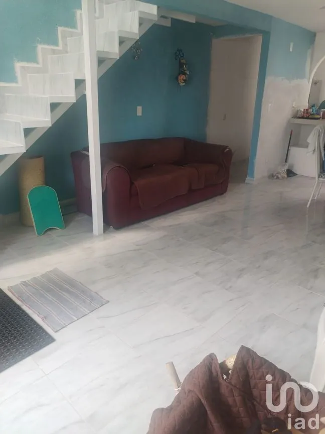 Casa en Renta en Las Llaves, Ayala, Morelos | NEX-256584 | iad México | Foto 16 de 23
