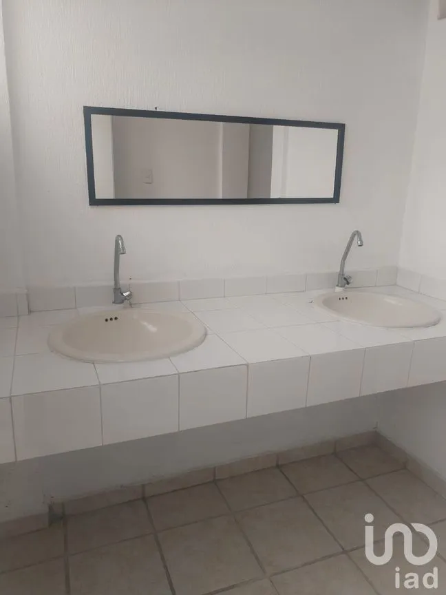 Casa en Renta en Las Llaves, Ayala, Morelos | NEX-256584 | iad México | Foto 5 de 23