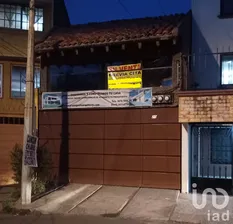 NEX-28058 - Casa en Venta, con 2 recamaras, con 2 baños, con 218 m2 de construcción en San Gregorio Atlapulco, CP 16600, Ciudad de México.