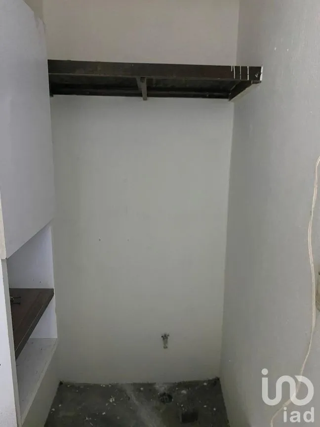 Local en Renta en Venustiano Carranza, Venustiano Carranza, Ciudad de México | NEX-283444 | iad México | Foto 11 de 13