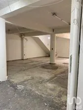 NEX-283444 - Local en Renta, con 1 baño, con 120 m2 de construcción en Venustiano Carranza, CP 15340, Ciudad de México.