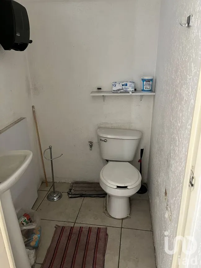 Local en Venta en Prado Coapa 2A Sección, Tlalpan, Ciudad de México | NEX-283475 | iad México | Foto 11 de 11