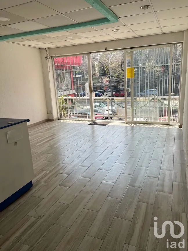 Local en Venta en Prado Coapa 2A Sección, Tlalpan, Ciudad de México | NEX-283475 | iad México | Foto 5 de 11